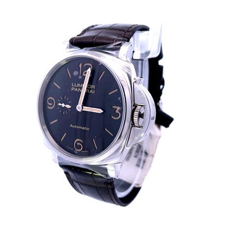 panerai pam00674